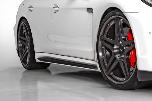 vorsteiner-pana-officieel