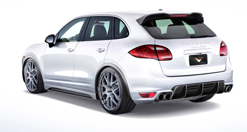 vorsteiner_cayenne