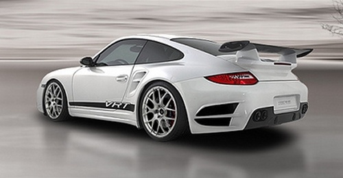 vorsteiner_vrt9972