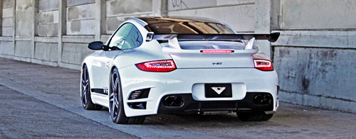 vorsteinervrt997turbo2