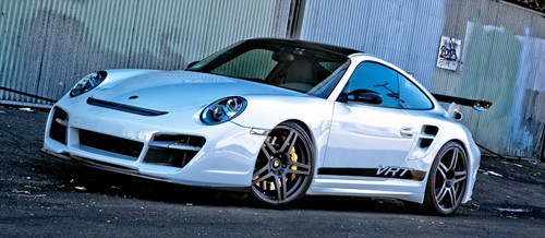 vorsteinervrt997turbo2