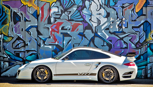 vorsteinervrt997turbo2