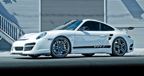 vorsteinervrt997turbo2