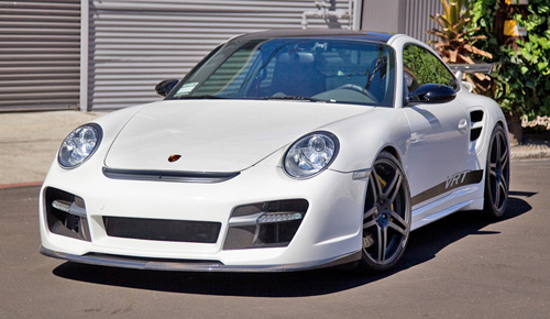 vorsteinervrt997turbo2