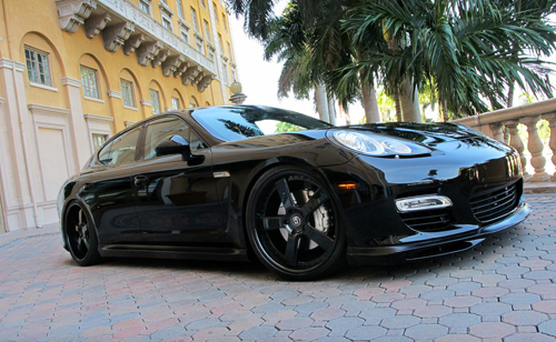 wheelsboutique-panamera