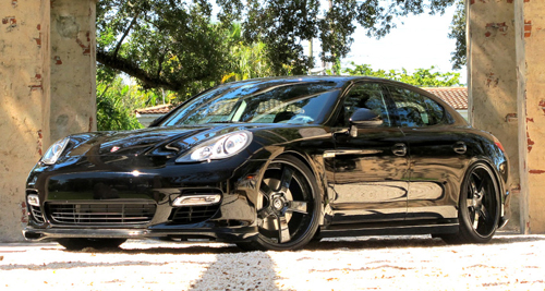 wheelsboutique-panamera