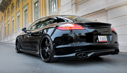 wheelsboutique-panamera