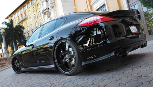 wheelsboutique-panamera