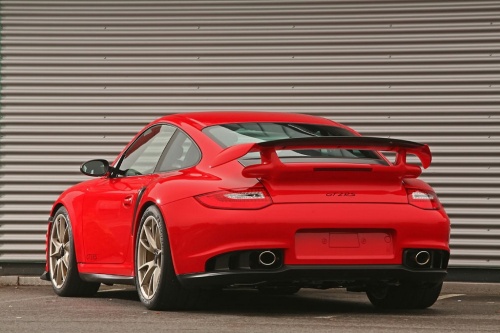 wimmer-gt2rs
