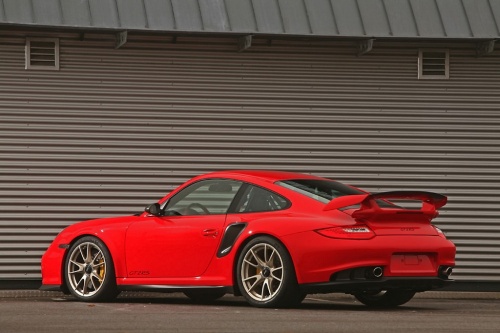 wimmer-gt2rs