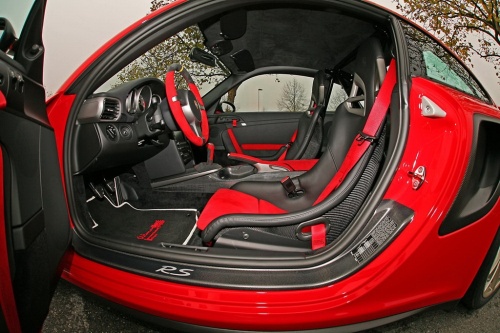 wimmer-gt2rs