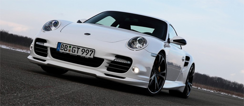 2010-techart-911turbo