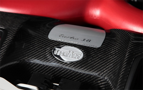 2010-techart-911turbo