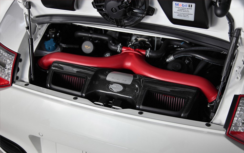 2010-techart-911turbo
