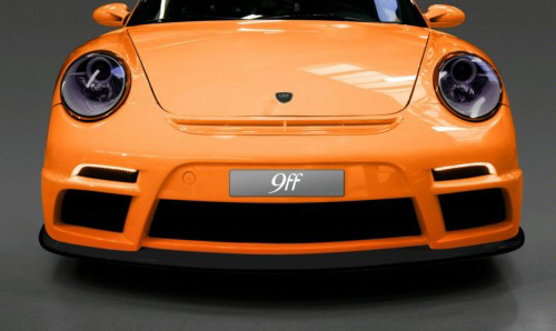 9ff