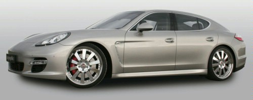 cargraphic-panamera