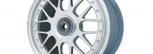 centerlock-motorsport