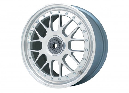 centerlock-motorsport2