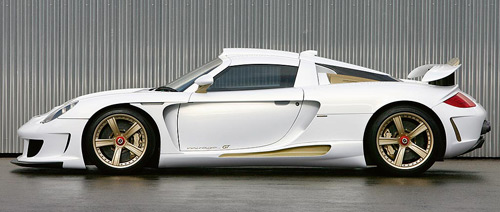 gemballa-gt-gold2