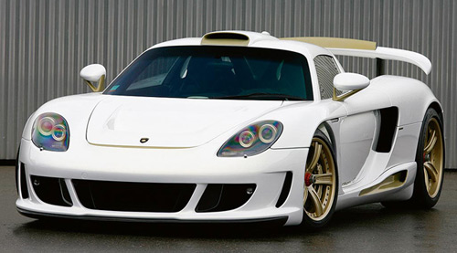 gemballa-gt-gold3