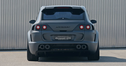 gemballa-tornado-rear.jpg