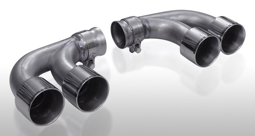 gemballa-uitlaat-turbo2