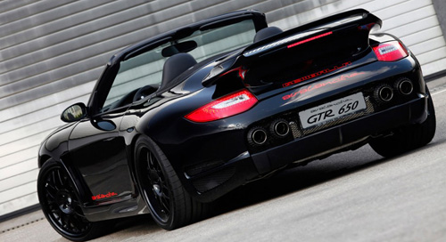 gemballa_avalanche_cabrio.jpg