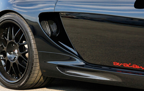 gemballa_avalanche_cabrio2.jpg
