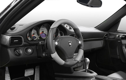 gemballa_avalanche_cabrio3.jpg