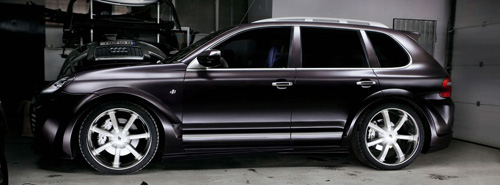 maff-cayenne-2.jpg