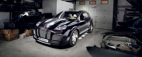 maff-cayenne-3.jpg