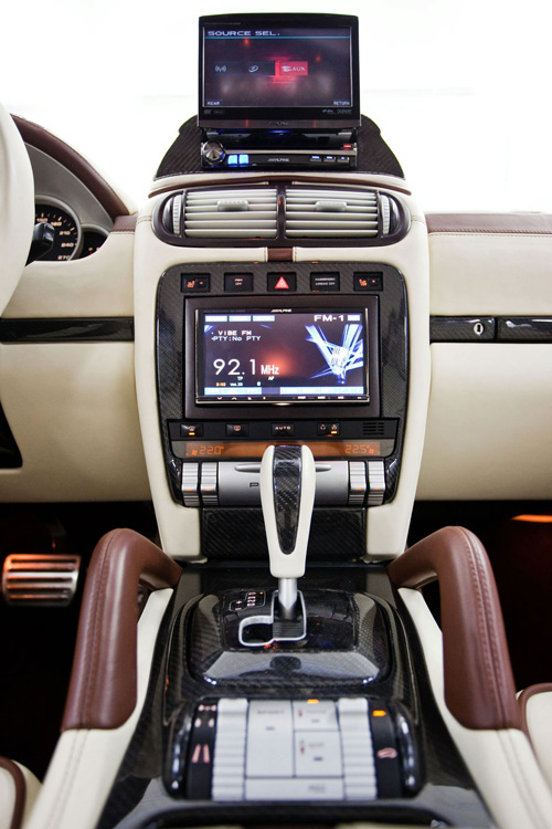 maff-cayenne-4.jpg