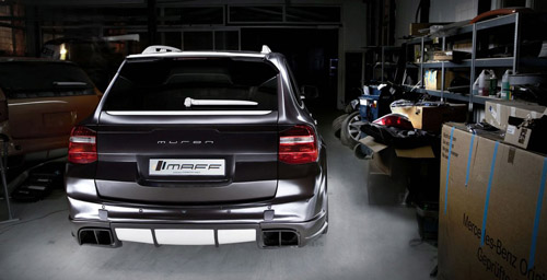 maff-cayenne-5.jpg