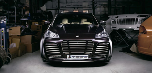 maff-cayenne.jpg