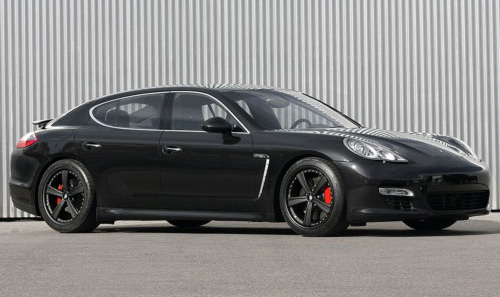 panamera-gemballa-rims