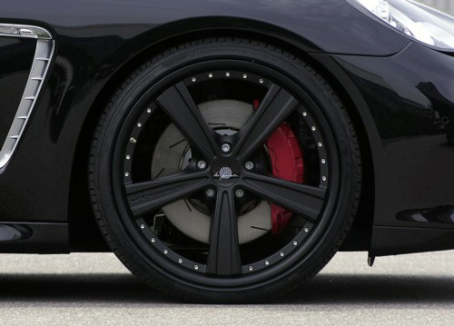 panamera-gemballa-rims