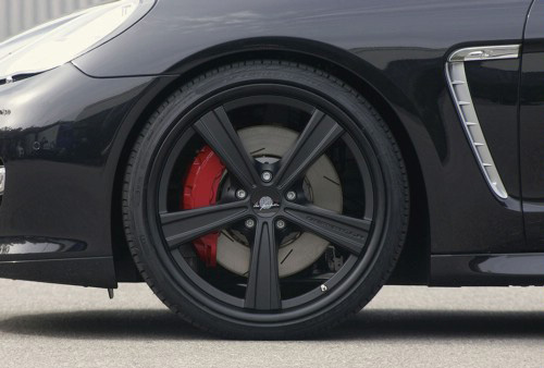 panamera-gemballa-rims