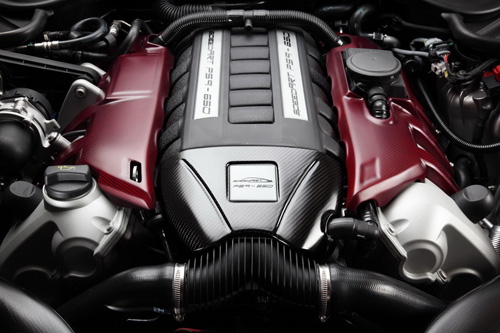 porsche-panamera-speedart