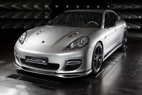 porsche-panamera-speedart