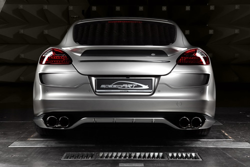 porsche-panamera-speedart