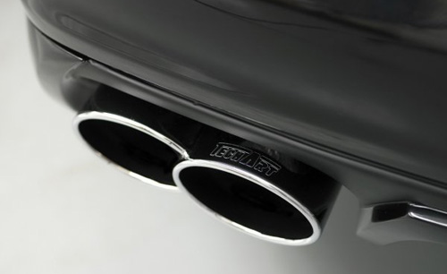 porsche_panamera_techart_aero_i_14