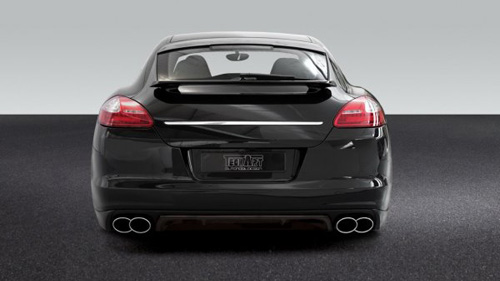 porsche_panamera_techart_aero_i_14