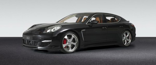 porsche_panamera_techart_aero_i_14