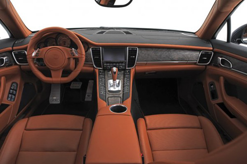 porsche_panamera_techart_aero_i_14