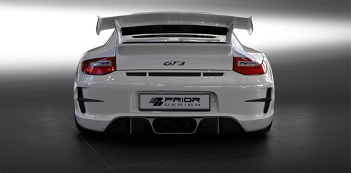 prior gt3