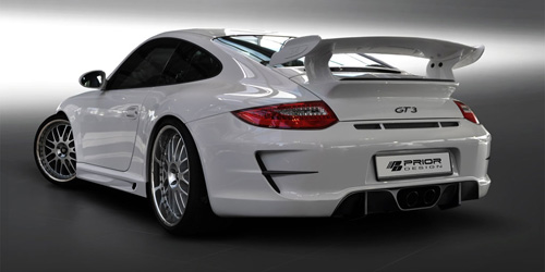 prior gt3