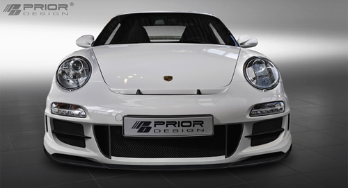 prior gt3