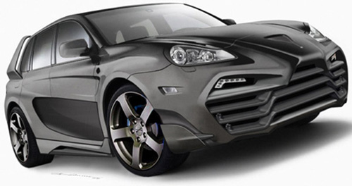 status_design_porsche_cayenne3