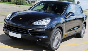 superchips_optimises_porsche_cayenne_diesel