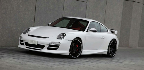 techart9974